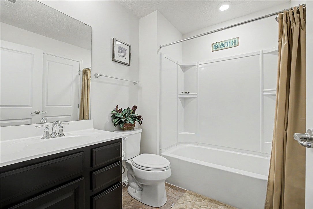 562 Recess Drive Riverside, OH 45404 - Photo 27 of 33 Gallery Image 27