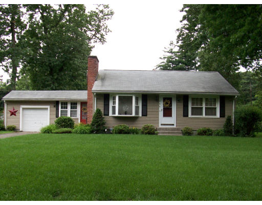 199 Springdale Road Westfield, MA 01085 - Photo 1 of 15 Gallery Image 1
