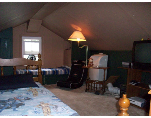 199 Springdale Road Westfield, MA 01085 - Photo 15 of 15 Gallery Image 15