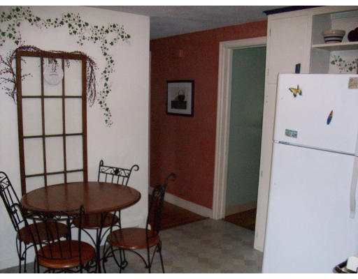 199 Springdale Road Westfield, MA 01085 - Photo 6 of 15 Gallery Image 6