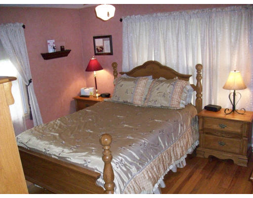 199 Springdale Road Westfield, MA 01085 - Photo 9 of 15 Gallery Image 9