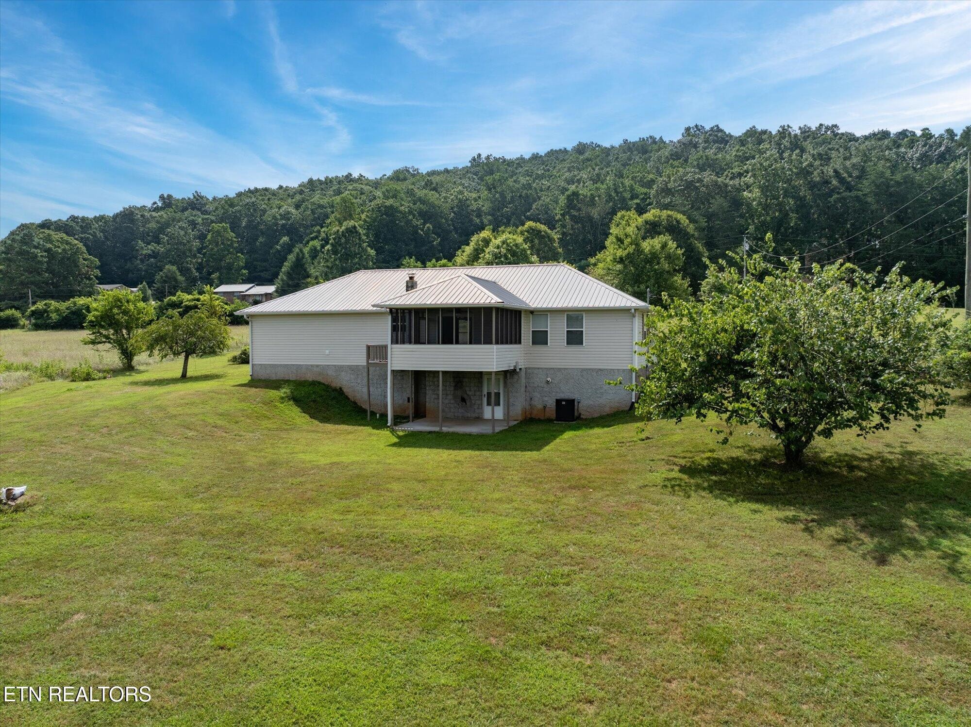 368 Lower River Road Decatur, TN 37322 - Photo 26 of 31