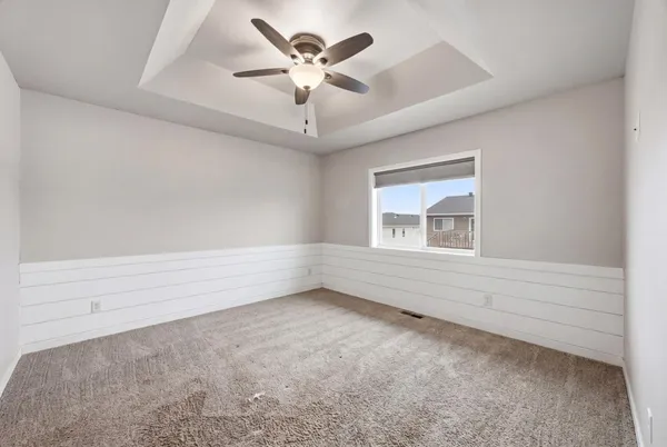 $350,000 | 1106 Eaglewood Avenue, West Fargo, ND 58078