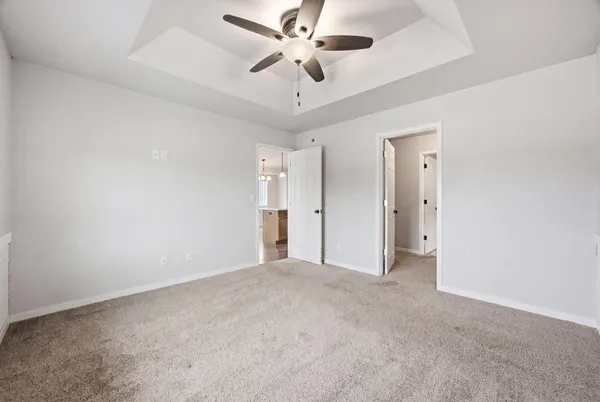 $350,000 | 1106 Eaglewood Avenue, West Fargo, ND 58078