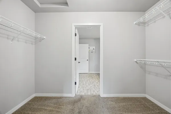 $350,000 | 1106 Eaglewood Avenue, West Fargo, ND 58078