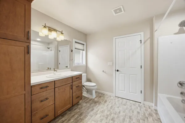 $350,000 | 1106 Eaglewood Avenue, West Fargo, ND 58078