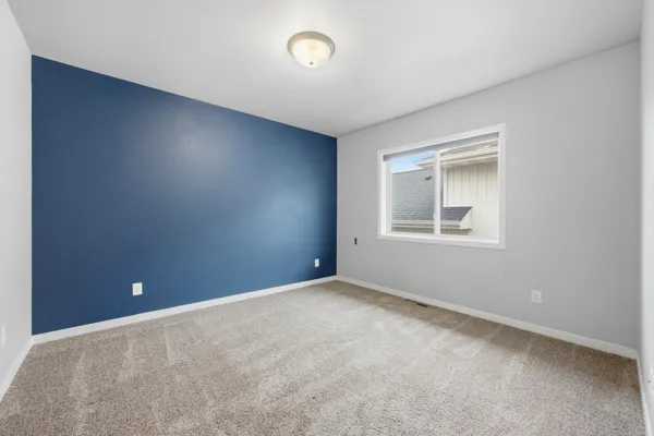 $350,000 | 1106 Eaglewood Avenue, West Fargo, ND 58078