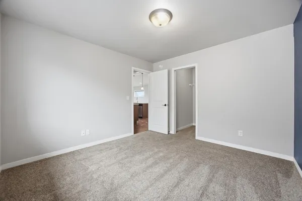 $350,000 | 1106 Eaglewood Avenue, West Fargo, ND 58078