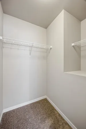 $350,000 | 1106 Eaglewood Avenue, West Fargo, ND 58078