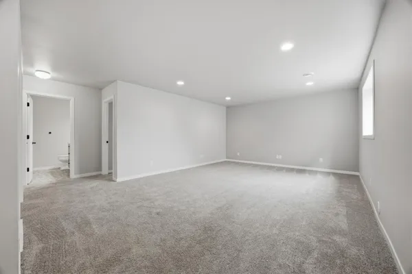 $350,000 | 1106 Eaglewood Avenue, West Fargo, ND 58078