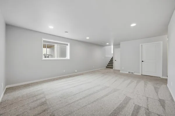 $350,000 | 1106 Eaglewood Avenue, West Fargo, ND 58078