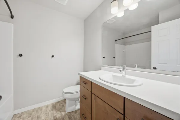$350,000 | 1106 Eaglewood Avenue, West Fargo, ND 58078