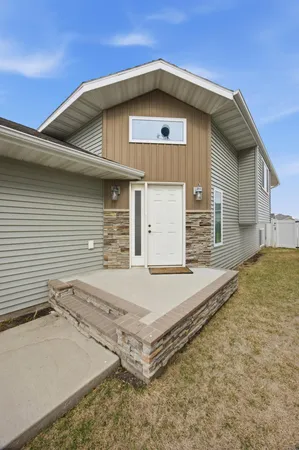 $350,000 | 1106 Eaglewood Avenue, West Fargo, ND 58078