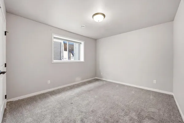 $350,000 | 1106 Eaglewood Avenue, West Fargo, ND 58078