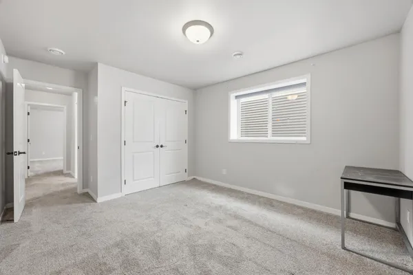 $350,000 | 1106 Eaglewood Avenue, West Fargo, ND 58078