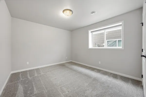$350,000 | 1106 Eaglewood Avenue, West Fargo, ND 58078