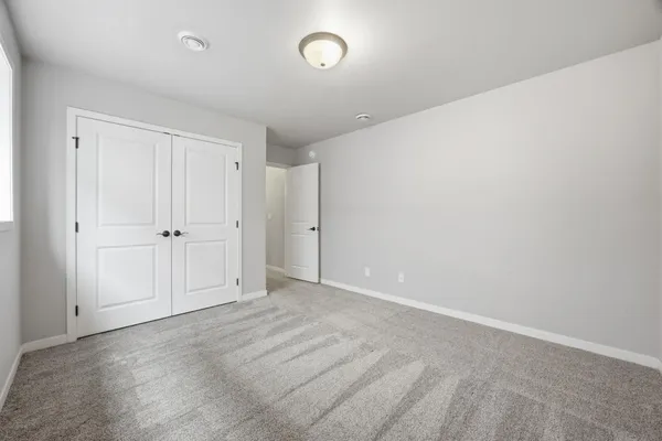 $350,000 | 1106 Eaglewood Avenue, West Fargo, ND 58078