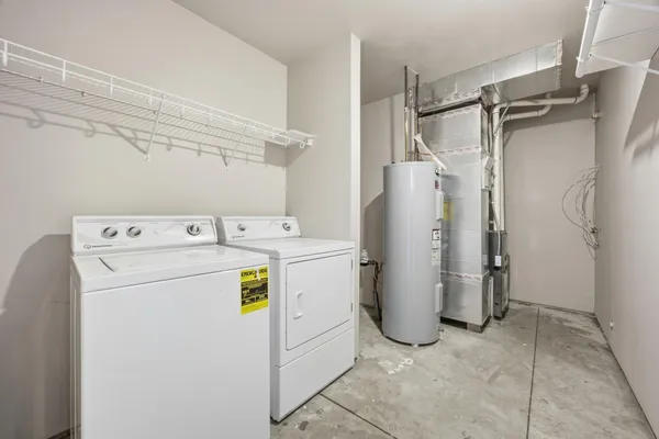 $350,000 | 1106 Eaglewood Avenue, West Fargo, ND 58078