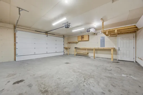 $350,000 | 1106 Eaglewood Avenue, West Fargo, ND 58078
