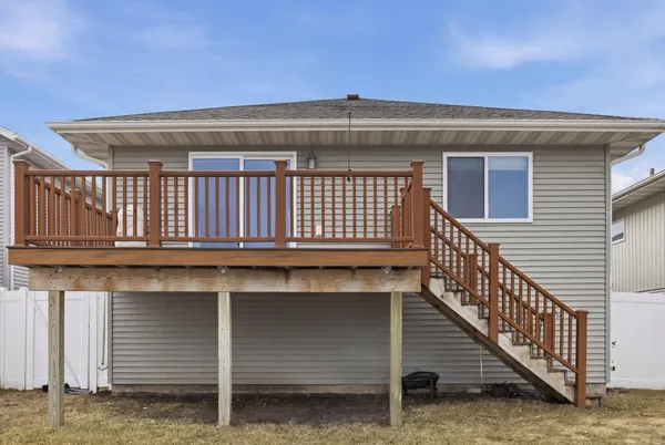 $350,000 | 1106 Eaglewood Avenue, West Fargo, ND 58078