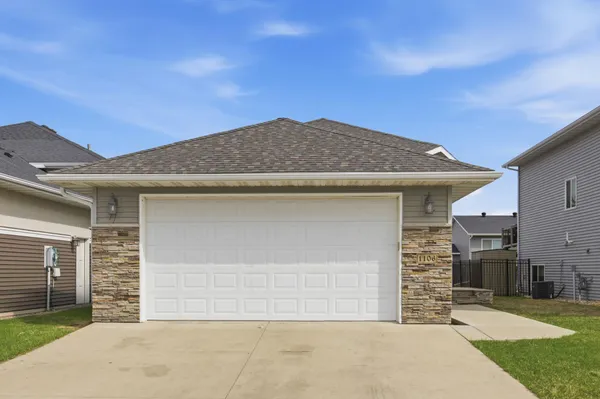 $350,000 | 1106 Eaglewood Avenue, West Fargo, ND 58078