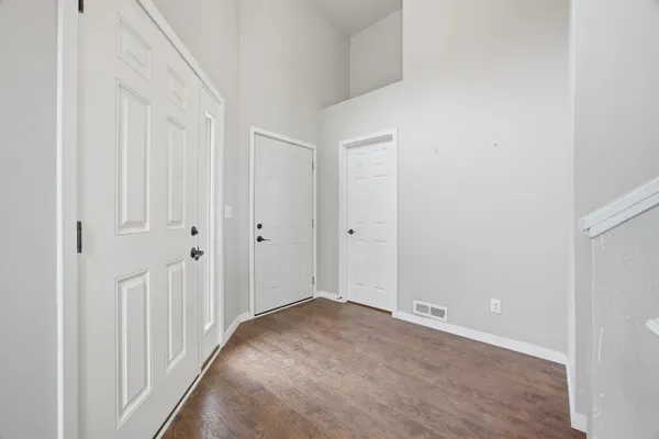 $350,000 | 1106 Eaglewood Avenue, West Fargo, ND 58078
