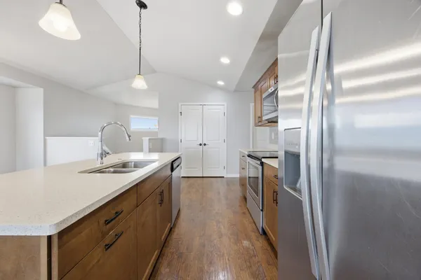 $350,000 | 1106 Eaglewood Avenue, West Fargo, ND 58078