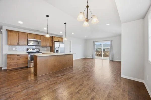 $350,000 | 1106 Eaglewood Avenue, West Fargo, ND 58078