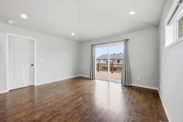 $350,000 | 1106 Eaglewood Avenue, West Fargo, ND 58078