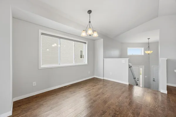 $350,000 | 1106 Eaglewood Avenue, West Fargo, ND 58078
