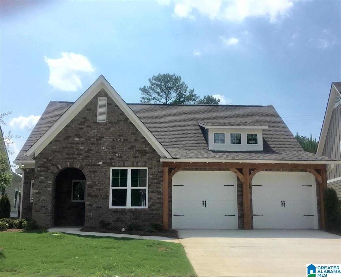 364 Appleford Road Helena, AL 35080 - Photo 1 of 7