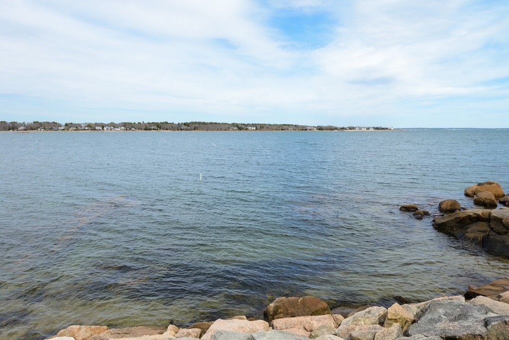 88-90 Aucoot Road Mattapoisett, MA 02739 - Photo 1 of 24 Gallery Image 1