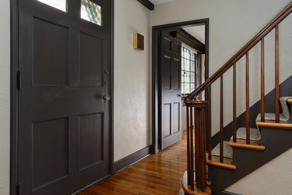 88-90 Aucoot Road Mattapoisett, MA 02739 - Photo 15 of 24 Gallery Image 15