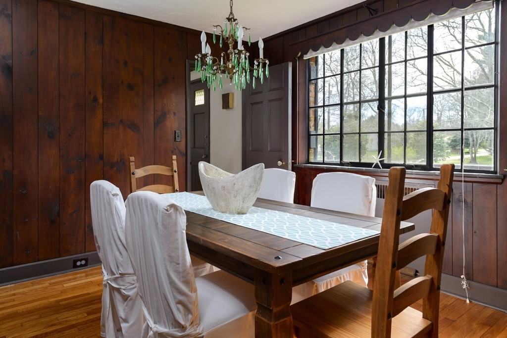 88-90 Aucoot Road Mattapoisett, MA 02739 - Photo 16 of 24 Gallery Image 16