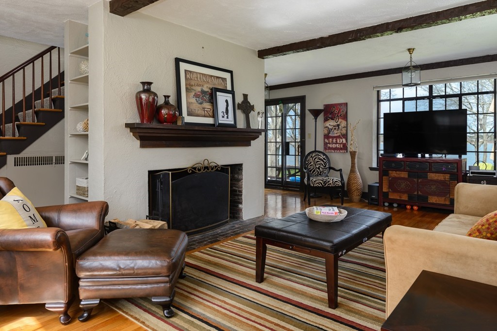 88-90 Aucoot Road Mattapoisett, MA 02739 - Photo 17 of 24 Gallery Image 17
