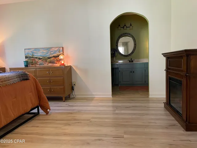 $439,000 | 7246 West Lakeland Drive, Panama City, FL 32404