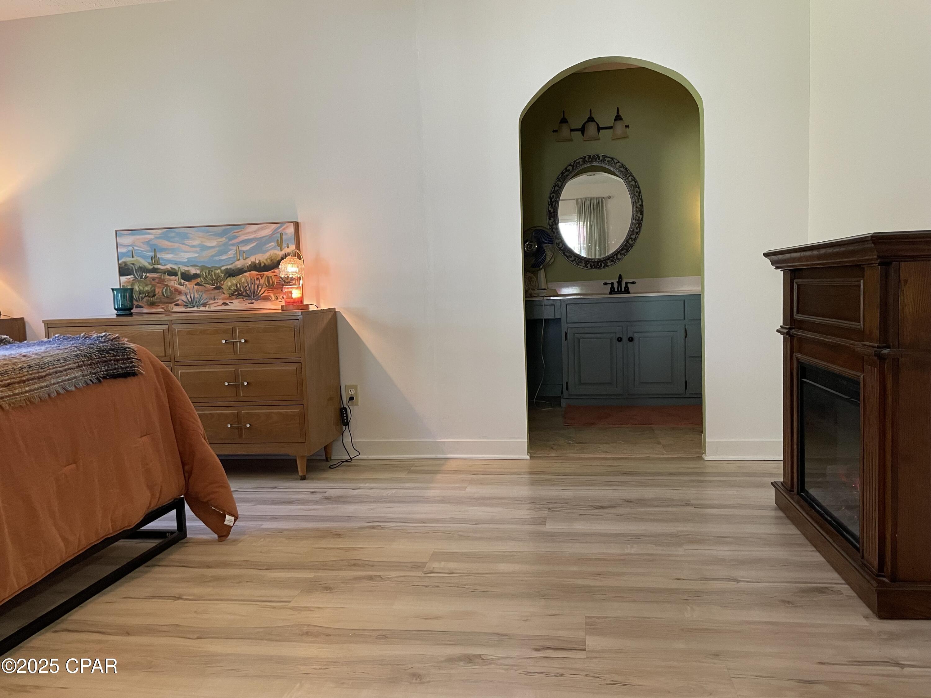 7246 West Lakeland Drive Panama City, FL 32404 - Photo 11 of 39