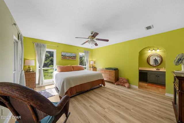 $449,900 | 7246 West Lakeland Drive, Panama City, FL 32404