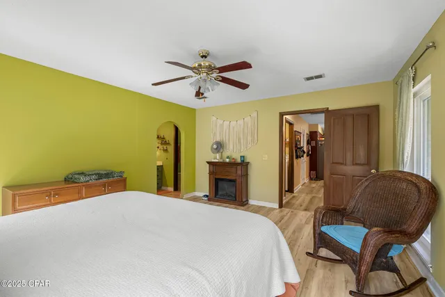 $449,900 | 7246 West Lakeland Drive, Panama City, FL 32404