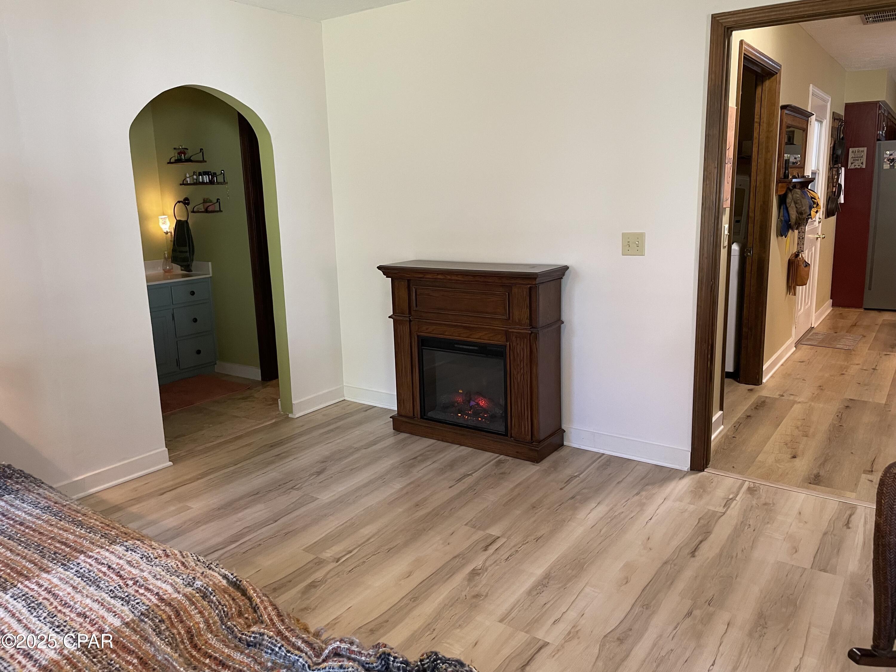 7246 West Lakeland Drive Panama City, FL 32404 - Photo 12 of 39