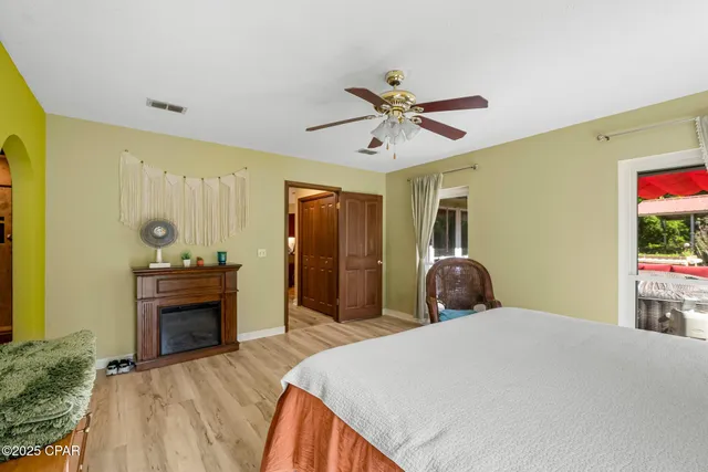 $449,900 | 7246 West Lakeland Drive, Panama City, FL 32404