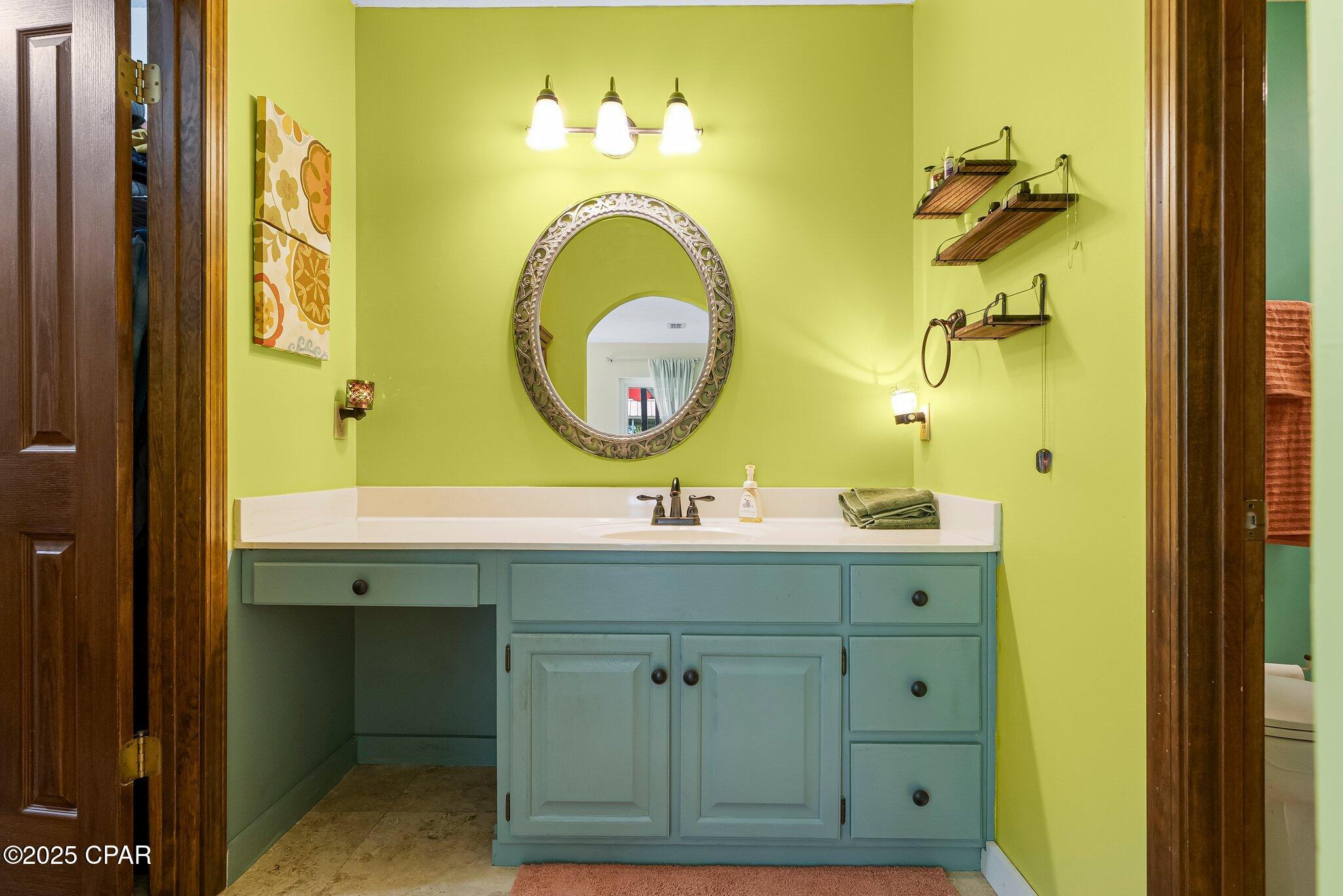 7246 West Lakeland Drive Panama City, FL 32404 - Photo 13 of 39