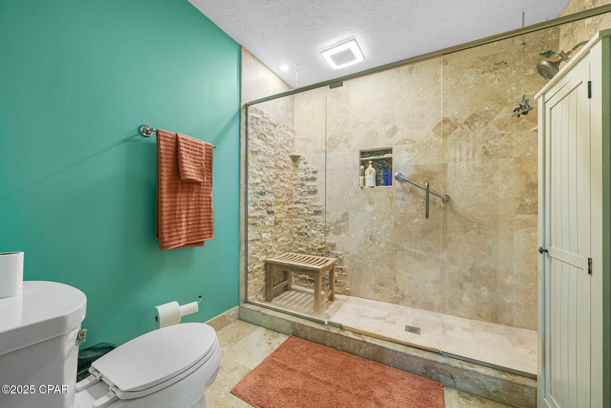 7246 West Lakeland Drive Panama City, FL 32404 - Photo 14 of 39