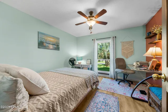 $439,000 | 7246 West Lakeland Drive, Panama City, FL 32404