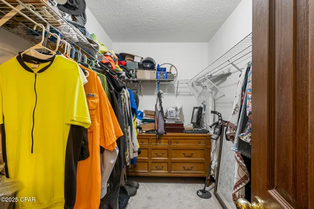 $449,900 | 7246 West Lakeland Drive, Panama City, FL 32404