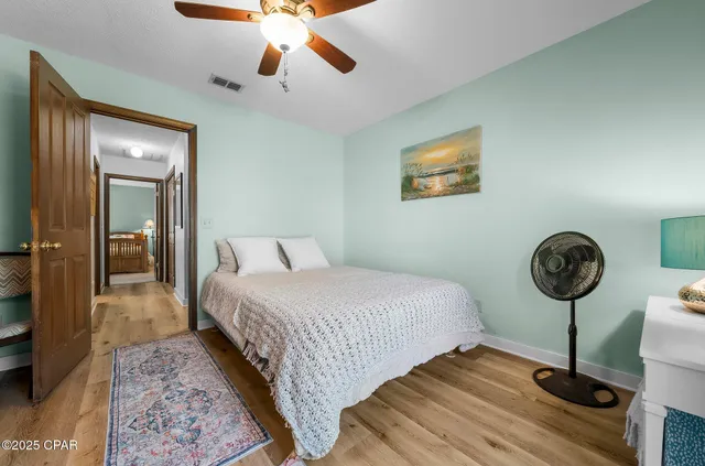 $439,000 | 7246 West Lakeland Drive, Panama City, FL 32404