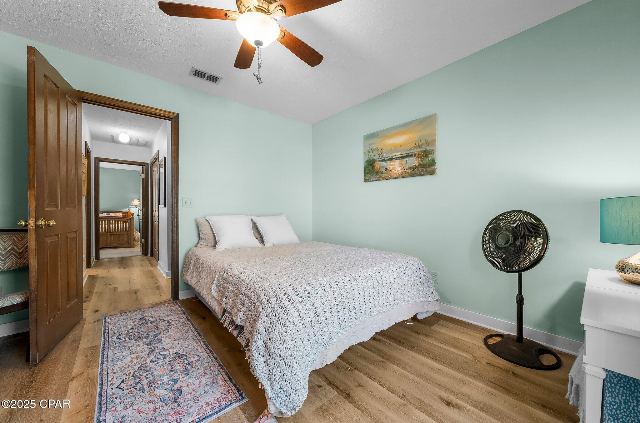 7246 West Lakeland Drive Panama City, FL 32404 - Photo 16 of 39