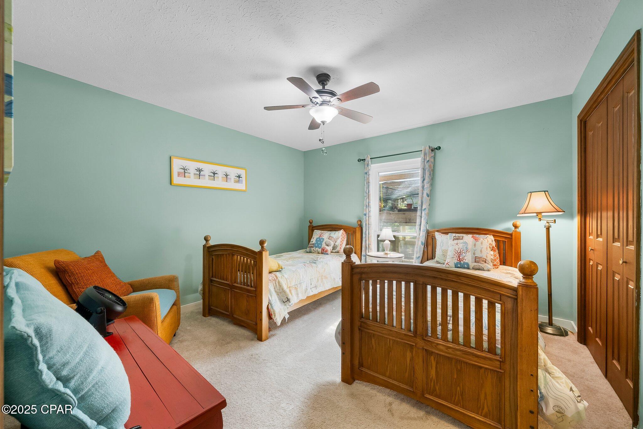 7246 West Lakeland Drive Panama City, FL 32404 - Photo 18 of 39