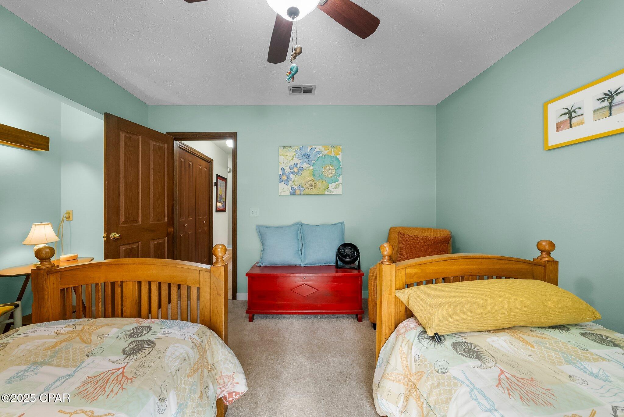 7246 West Lakeland Drive Panama City, FL 32404 - Photo 19 of 39