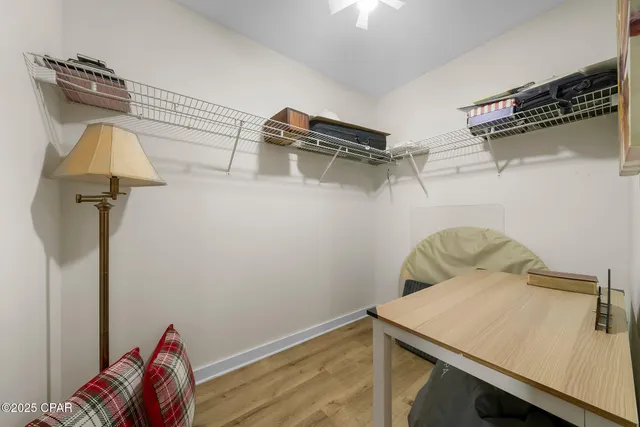 $449,900 | 7246 West Lakeland Drive, Panama City, FL 32404